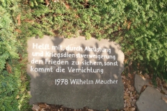 Helft mit... - Foto: Robert Metternich