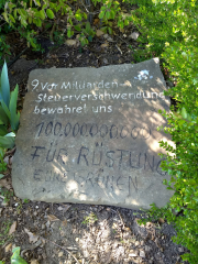 2022_04_17_Stein_Steuerverschwendung