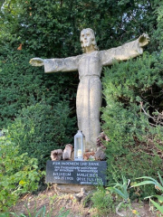 2023_09_05_Christusstatue-rotated