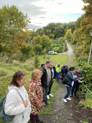 2023_10_28_Pressetermin-am-Fridensweg-scaled