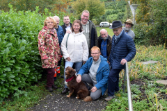 2023_10_28_Pressetermin-am-Friedensweg-Bild-Frank-Engel-Strebel-scaled