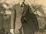 Wilhelm Maucher